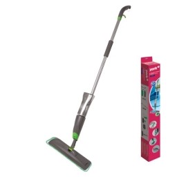 mop-plaski-ze-spryskiwaczem